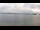 Webcam in Eckernförde, 17.8 km