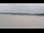Webcam in Eckernförde, 6.8 mi away