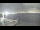 Webcam in Eckernförde, 6.5 mi away