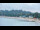 Webcam in Eckernförde, 8.5 mi away