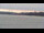 Webcam in Eckernförde, 6.8 mi away