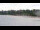 Webcam in Eckernförde, 22 km entfernt
