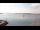 Webcam in Eckernförde, 6.8 mi away