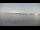 Webcam in Eckernförde, 6.8 mi away