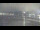 Webcam in Eckernförde, 7.6 mi away