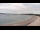 Webcam in Eckernförde, 6.5 mi away
