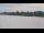 Webcam in Eckernförde, 8.5 mi away