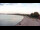 Webcam in Eckernförde, 18 km entfernt