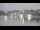 Webcam in Eckernförde, 9.2 km entfernt