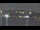 Webcam in Eckernförde, 6.8 mi away