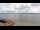 Webcam in Eckernförde, 8.3 mi away