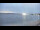 Webcam in Eckernförde, 8.5 mi away