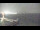 Webcam in Eckernförde, 9.1 mi away