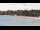 Webcam in Eckernförde, 11.8 km