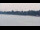 Webcam in Eckernförde, 11.8 km