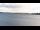 Webcam in Eckernförde, 11.8 km
