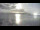 Webcam in Eckernförde, 22 km entfernt