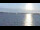 Webcam in Eckernförde, 8.5 mi away