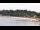 Webcam in Eckernförde, 15.2 km