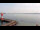 Webcam in Eckernförde, 11.8 km