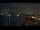 Webcam in Eckernförde, 22 km entfernt