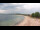 Webcam in Eckernförde, 4.5 mi away