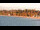 Webcam in Eckernförde, 0.4 km entfernt