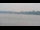Webcam in Eckernförde, 7.9 mi away