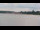 Webcam in Eckernförde, 0.1 mi away
