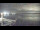 Webcam in Eckernförde, 21.9 km entfernt