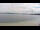 Webcam in Eckernförde, 11.8 km entfernt