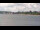 Webcam in Eckernförde, 8.5 mi away