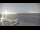 Webcam in Eckernförde, 6.5 mi away
