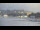 Webcam in Eckernförde, 3.5 mi away