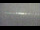 Webcam in Eckernförde, 0.1 mi away