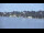 Webcam in Eckernförde, 7.6 mi away
