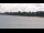 Webcam in Eckernförde, 6.8 mi away