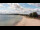 Webcam in Eckernförde, 6.8 mi away
