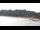 Webcam in Eckernförde, 9.2 km