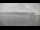 Webcam in Eckernförde, 6.8 mi away