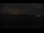 Webcam in Eckernförde, 6.5 mi away