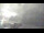 Webcam in Eckernförde, 6.5 mi away