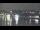 Webcam in Eckernförde, 6.5 mi away