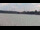 Webcam in Eckernförde, 0.4 km