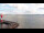 Webcam in Eckernförde, 11.8 km