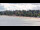 Webcam in Eckernförde, 7 mi away