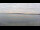 Webcam in Eckernförde, 6.8 mi away