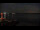 Webcam in Eckernförde, 0.1 mi away