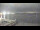 Webcam in Eckernförde, 11.8 km