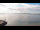 Webcam in Eckernförde, 7.9 mi away